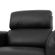 reclinable-1p-leen-negro-8