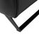 reclinable-1p-leen-negro-9