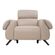 SOFA-RECLINABLE-LEEN-1P-KHAQUI-7-10