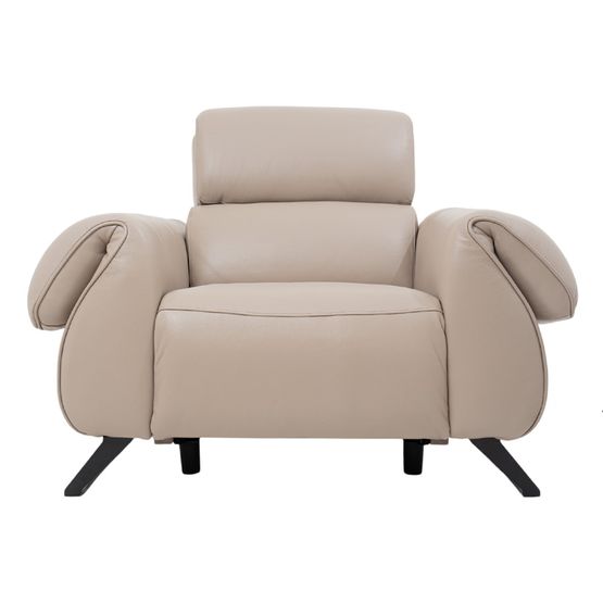 SOFA-RECLINABLE-LEEN-1P-KHAQUI-7-10