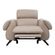 SOFA-RECLINABLE-LEEN-1P-KHAQUI-4