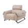 SOFA-RECLINABLE-LEEN-1P-KHAQUI-9