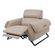 SOFA-RECLINABLE-LEEN-1P-KHAQUI-3