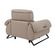 SOFA-RECLINABLE-LEEN-1P-KHAQUI-1