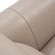 SOFA-RECLINABLE-LEEN-1P-KHAQUI-5