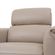 SOFA-RECLINABLE-LEEN-1P-KHAQUI-6