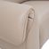 SOFA-RECLINABLE-LEEN-1P-KHAQUI-8