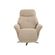 SOFA-RECLINABLE-1P-PIUMA-CARAMELO-9