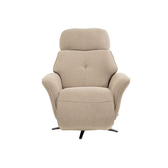 SOFA-RECLINABLE-1P-PIUMA-CARAMELO-9
