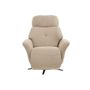 SOFA-RECLINABLE-1P-PIUMA-CARAMELO-9