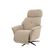 SOFA-RECLINABLE-1P-PIUMA-CARAMELO-8