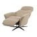 SOFA-RECLINABLE-1P-PIUMA-CARAMELO-7