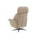 SOFA-RECLINABLE-1P-PIUMA-CARAMELO-6