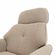 SOFA-RECLINABLE-1P-PIUMA-CARAMELO-5