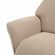 SOFA-RECLINABLE-1P-PIUMA-CARAMELO-4