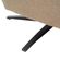 SOFA-RECLINABLE-1P-PIUMA-CARAMELO-3