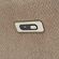 SOFA-RECLINABLE-1P-PIUMA-CARAMELO-1