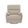 SOFA-RECLINABLE-1P-PARTITA-TAUPE-7