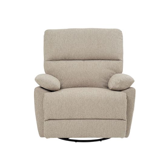 SOFA-RECLINABLE-1P-PARTITA-TAUPE-7