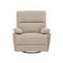 SOFA-RECLINABLE-1P-PARTITA-TAUPE-7