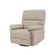SOFA-RECLINABLE-1P-PARTITA-TAUPE-6