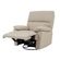 SOFA-RECLINABLE-1P-PARTITA-TAUPE-1
