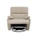 SOFA-RECLINABLE-1P-PARTITA-TAUPE-2