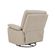 SOFA-RECLINABLE-1P-PARTITA-TAUPE-3
