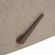 SOFA-RECLINABLE-1P-PARTITA-TAUPE-4