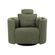 SOFA-RECLINABLE-1P-TANA-VERDE-OLIVO-10