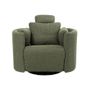 SOFA-RECLINABLE-1P-TANA-VERDE-OLIVO-10