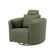 SOFA-RECLINABLE-1P-TANA-VERDE-OLIVO-7