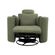 SOFA-RECLINABLE-1P-TANA-VERDE-OLIVO-2