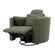 SOFA-RECLINABLE-1P-TANA-VERDE-OLIVO-1