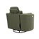 SOFA-RECLINABLE-1P-TANA-VERDE-OLIVO-4-1