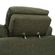 SOFA-RECLINABLE-1P-TANA-VERDE-OLIVO-4