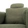SOFA-RECLINABLE-1P-TANA-VERDE-OLIVO-5