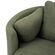 SOFA-RECLINABLE-1P-TANA-VERDE-OLIVO-6
