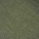 SOFA-RECLINABLE-1P-TANA-VERDE-OLIVO-8