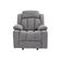 SOFA-RECLINABLE-1P-MESEDORA-GRIS-9