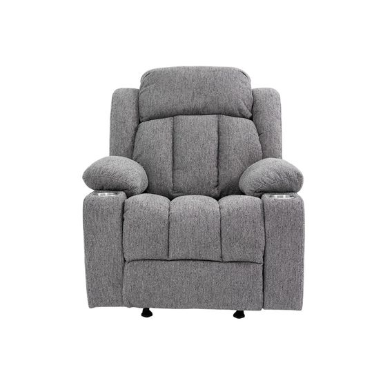 SOFA-RECLINABLE-1P-MESEDORA-GRIS-9