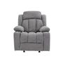 SOFA-RECLINABLE-1P-MESEDORA-GRIS-9
