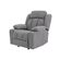 SOFA-RECLINABLE-1P-MESEDORA-GRIS-10