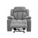 SOFA-RECLINABLE-1P-MESEDORA-GRIS--2