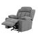 SOFA-RECLINABLE-1P-MESEDORA-GRIS-1