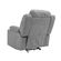 SOFA-RECLINABLE-1P-MESEDORA-GRIS-5