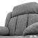 SOFA-RECLINABLE-1P-MESEDORA-GRIS-8