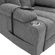 SOFA-RECLINABLE-1P-MESEDORA-GRIS-4