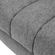 SOFA-RECLINABLE-1P-MESEDORA-GRIS-7