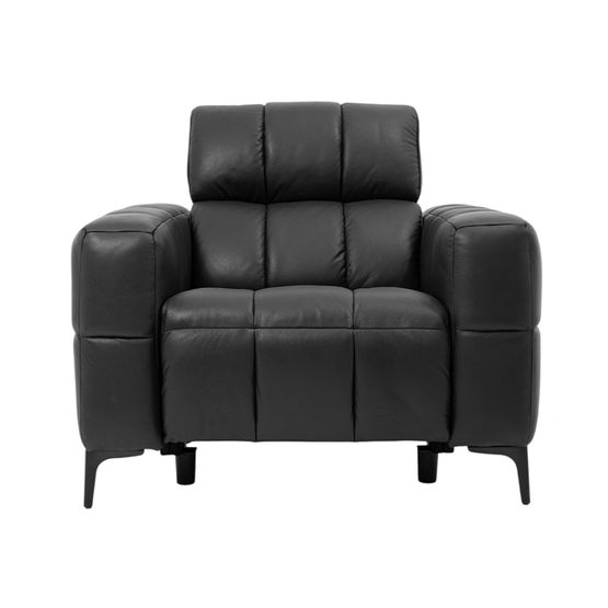 SOFA-RECLINABLE-1P-COOPER-NEGRO-8